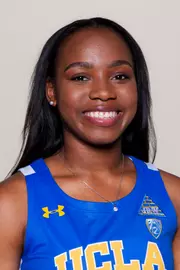 Charisma Osborne