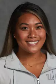 Gabby Dang