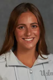 Ella Kirschke