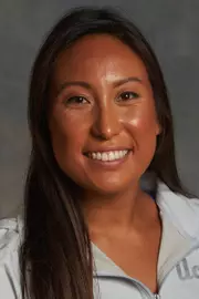 Amy Okada