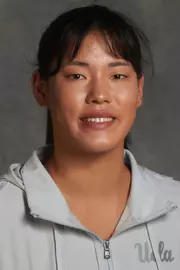 Rachel Rhee