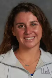 Brooke Schaffer