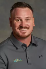 Marshall Ackley