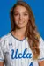 UC Riverside