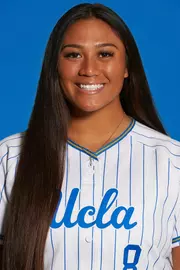 Megan Faraimo