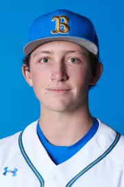 UCLA Athletics -  2020 UCLA Baseball Media Day portraits and personality photos. Jackie Robinson Stadium, UCLA, Los Angeles, CA
January 10th, 2020
Copyright Don Liebig/ASUCLA
Beres_Tommy_07.NEF