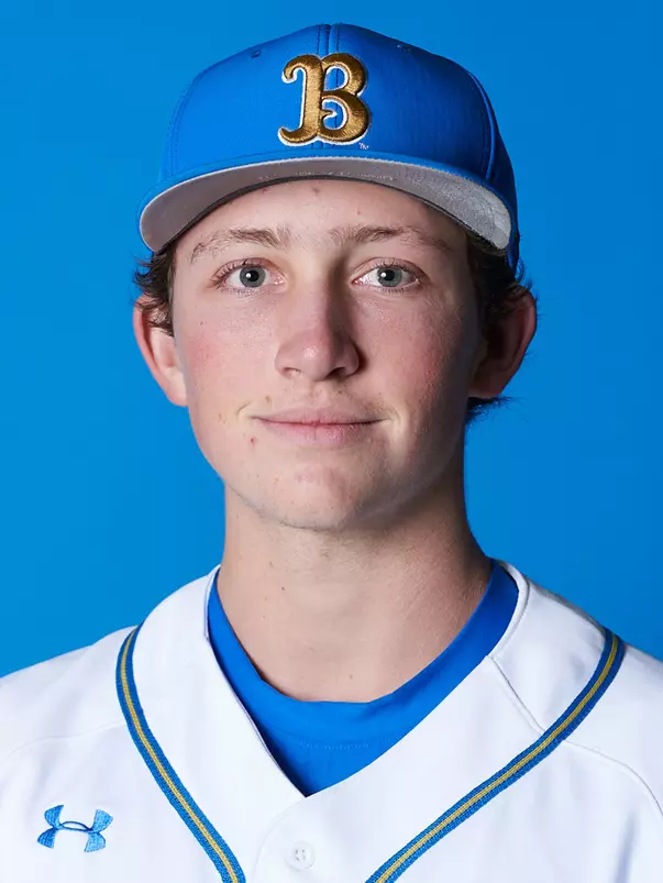 UCLA Athletics - 2020 UCLA Baseball Media Day portraits and personality photos. Jackie Robinson Stadium, UCLA, Los Angeles, CA
January 10th, 2020
Copyright Don Liebig/ASUCLA
Beres_Tommy_07.NEF