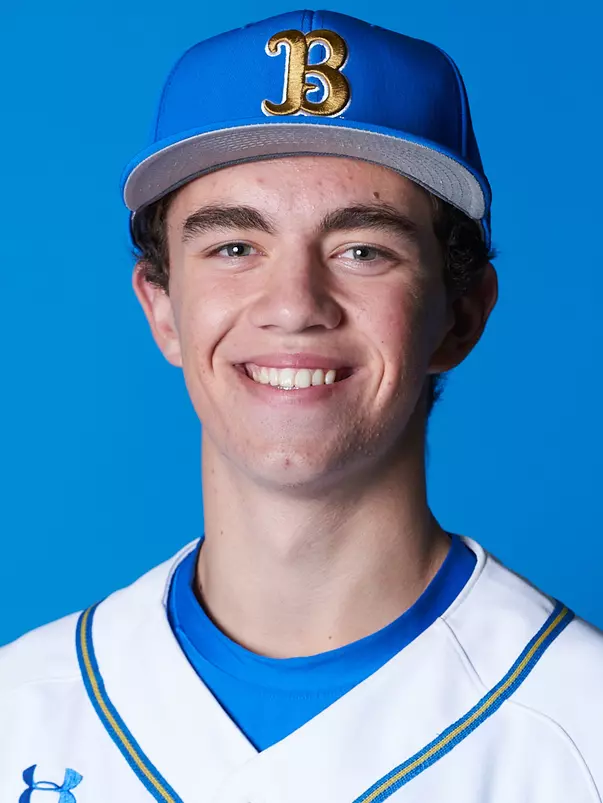 UCLA Athletics - 2020 UCLA Baseball Media Day portraits and personality photos. Jackie Robinson Stadium, UCLA, Los Angeles, CA
January 10th, 2020
Copyright Don Liebig/ASUCLA
Colwell_Daniel_09.NEF