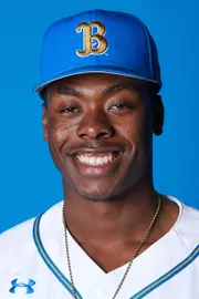 UCLA Athletics - 2020 UCLA Baseball Media Day portraits and personality photos. Jackie Robinson Stadium, UCLA, Los Angeles, CA
January 10th, 2020
Copyright Don Liebig/ASUCLA
Dean_Emanuel_07.NEF