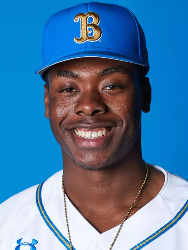 UCLA Athletics - 2020 UCLA Baseball Media Day portraits and personality photos. Jackie Robinson Stadium, UCLA, Los Angeles, CA
January 10th, 2020
Copyright Don Liebig/ASUCLA
Dean_Emanuel_07.NEF