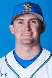 UCLA Athletics - 2020 UCLA Baseball Media Day portraits and personality photos. Jackie Robinson Stadium, UCLA, Los Angeles, CA
January 10th, 2020
Copyright Don Liebig/ASUCLA
Filby_Jack_02.NEF