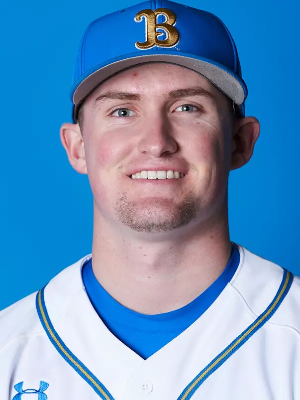 UCLA Athletics - 2020 UCLA Baseball Media Day portraits and personality photos. Jackie Robinson Stadium, UCLA, Los Angeles, CA
January 10th, 2020
Copyright Don Liebig/ASUCLA
Filby_Jack_02.NEF