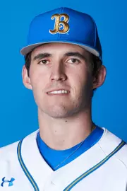 UCLA Athletics - 2020 UCLA Baseball Media Day portraits and personality photos. Jackie Robinson Stadium, UCLA, Los Angeles, CA
January 10th, 2020
Copyright Don Liebig/ASUCLA
McInerny_Will_07.NEF