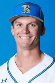 UCLA Athletics - 2020 UCLA Baseball Media Day portraits and personality photos. Jackie Robinson Stadium, UCLA, Los Angeles, CA
January 10th, 2020
Copyright Don Liebig/ASUCLA
McLain_Matt_08.NEF