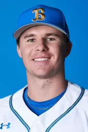 UCLA Athletics - 2020 UCLA Baseball Media Day portraits and personality photos. Jackie Robinson Stadium, UCLA, Los Angeles, CA
January 10th, 2020
Copyright Don Liebig/ASUCLA
Moberg_Jake_02.NEF