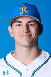 UCLA Athletics - 2020 UCLA Baseball Media Day portraits and personality photos. Jackie Robinson Stadium, UCLA, Los Angeles, CA
January 10th, 2020
Copyright Don Liebig/ASUCLA
Mora_Kyle_03.NEF