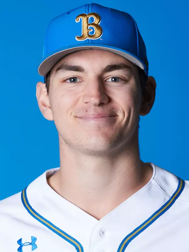 UCLA Athletics - 2020 UCLA Baseball Media Day portraits and personality photos. Jackie Robinson Stadium, UCLA, Los Angeles, CA
January 10th, 2020
Copyright Don Liebig/ASUCLA
Mora_Kyle_03.NEF