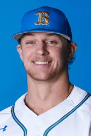 UCLA Athletics - 2020 UCLA Baseball Media Day portraits and personality photos. Jackie Robinson Stadium, UCLA, Los Angeles, CA
January 10th, 2020
Copyright Don Liebig/ASUCLA
Mullen_Sean_05.NEF