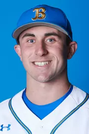 UCLA Athletics - 2020 UCLA Baseball Media Day portraits and personality photos. Jackie Robinson Stadium, UCLA, Los Angeles, CA
January 10th, 2020
Copyright Don Liebig/ASUCLA
Powell_Holden_38.NEF