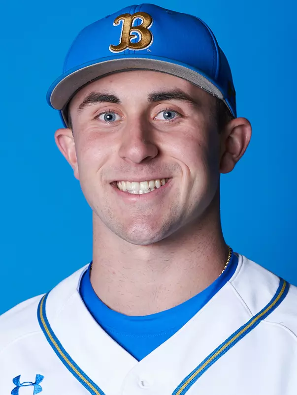 UCLA Athletics - 2020 UCLA Baseball Media Day portraits and personality photos. Jackie Robinson Stadium, UCLA, Los Angeles, CA
January 10th, 2020
Copyright Don Liebig/ASUCLA
Powell_Holden_38.NEF