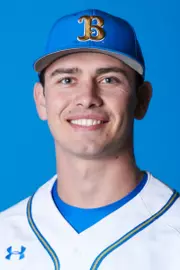 UCLA Athletics - 2020 UCLA Baseball Media Day portraits and personality photos. Jackie Robinson Stadium, UCLA, Los Angeles, CA
January 10th, 2020
Copyright Don Liebig/ASUCLA
Prendiz_Jordan_02.NEF