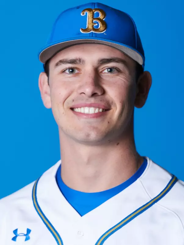 UCLA Athletics - 2020 UCLA Baseball Media Day portraits and personality photos. Jackie Robinson Stadium, UCLA, Los Angeles, CA
January 10th, 2020
Copyright Don Liebig/ASUCLA
Prendiz_Jordan_02.NEF