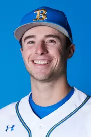 UCLA Athletics -  2020 UCLA Baseball Media Day portraits and personality photos. Jackie Robinson Stadium, UCLA, Los Angeles, CA
January 10th, 2020
Copyright Don Liebig/ASUCLA
Schwartz_JT_05.NEF