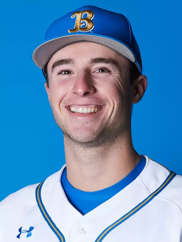UCLA Athletics - 2020 UCLA Baseball Media Day portraits and personality photos. Jackie Robinson Stadium, UCLA, Los Angeles, CA
January 10th, 2020
Copyright Don Liebig/ASUCLA
Schwartz_JT_05.NEF