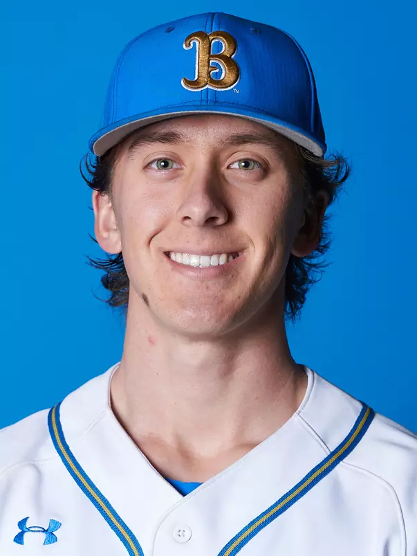 UCLA Athletics - 2020 UCLA Baseball Media Day portraits and personality photos. Jackie Robinson Stadium, UCLA, Los Angeles, CA
January 10th, 2020
Copyright Don Liebig/ASUCLA
Teijeiro_RJ_05.NEF
