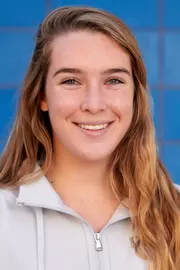 Kate McCarthy