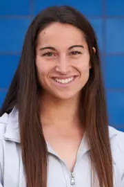 Emily Skelly