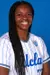 San Jose State