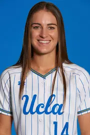 Kelli Godin
