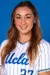 UCLA