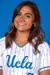 San Diego State