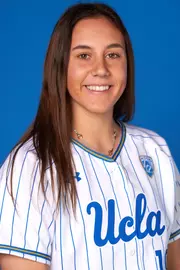 Sara Rusconi Vicinanza