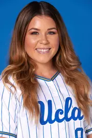 Delanie Wisz