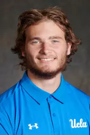 Jaymax Jacobsen (Photo: Don Liebig)