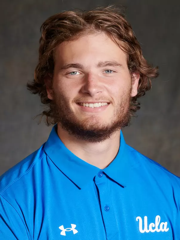 Jaymax Jacobsen (Photo: Don Liebig)