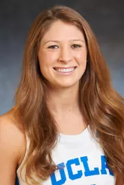 Lindsey Corsaro