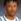Clark, Jaylen