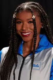Nia Dennis