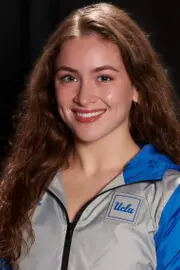 Norah Flatley 2021 Head Shot