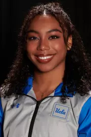 Margzetta Frazier 2021 Head Shot