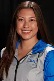 Paige Hogan 2021 Head Shot