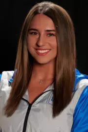 Nicole Shapiro 2021 Head Shot