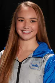 Kalyany Steele 2021 Head Shot