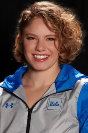 Sara Taubman 2021 Head Shot