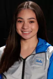 Sara Ulias 2021 Head Shot