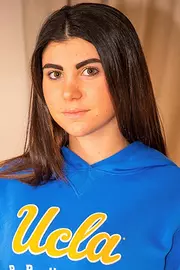 Alessia Nobilio